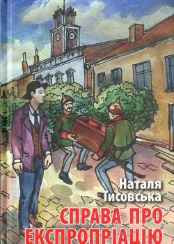 1 5.jpg
